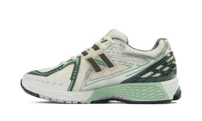 NEW BALANCE 1906R AIME LEON DORE JADE