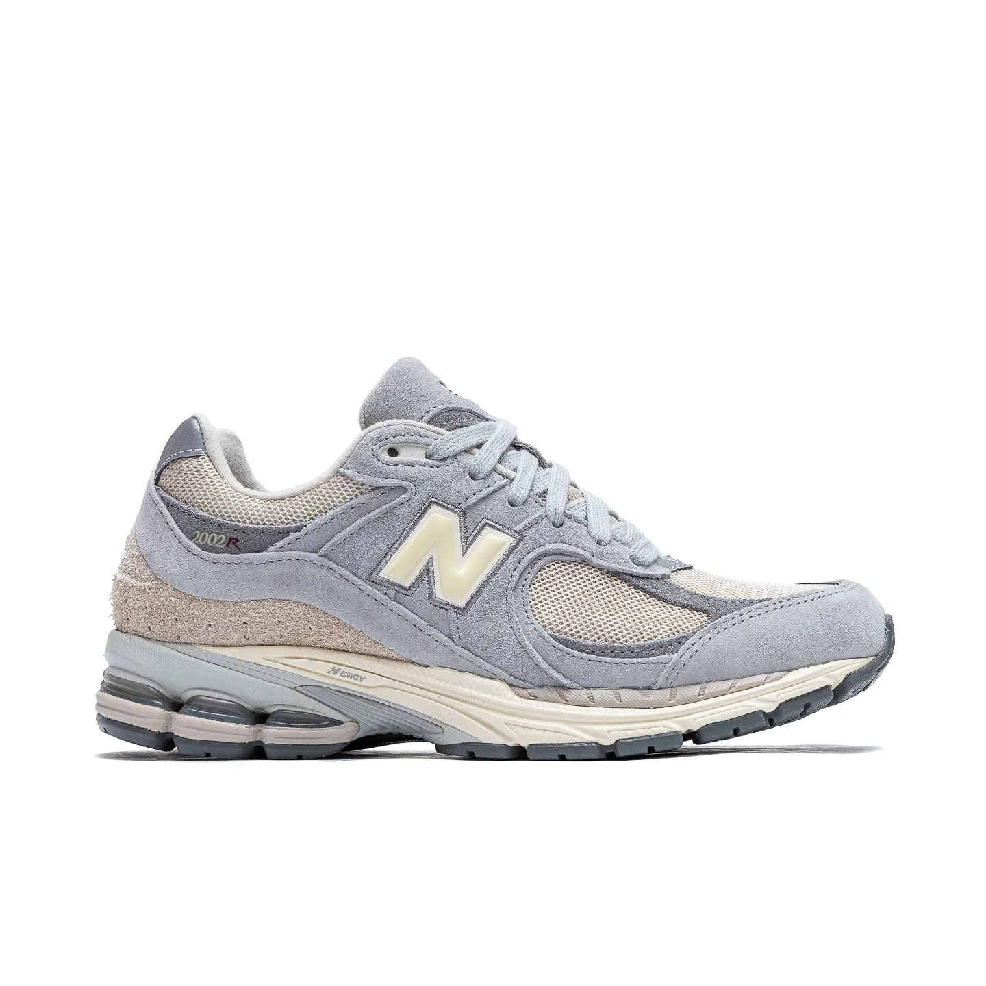 New Balance 2002R 'Concrete'