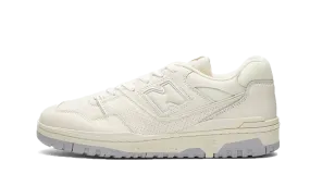 New Balance 550 White Turtledove