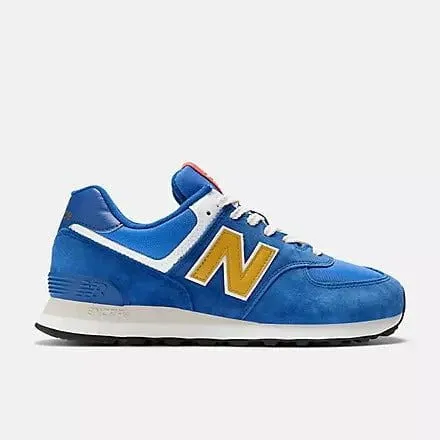 NEW BALANCE 574