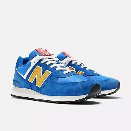 NEW BALANCE 574