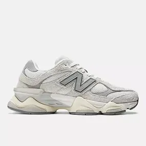 NEW BALANCE 9060 "SEA SALT"