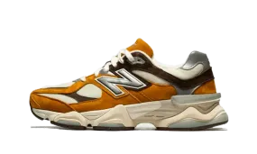 New Balance 9060 Workwear