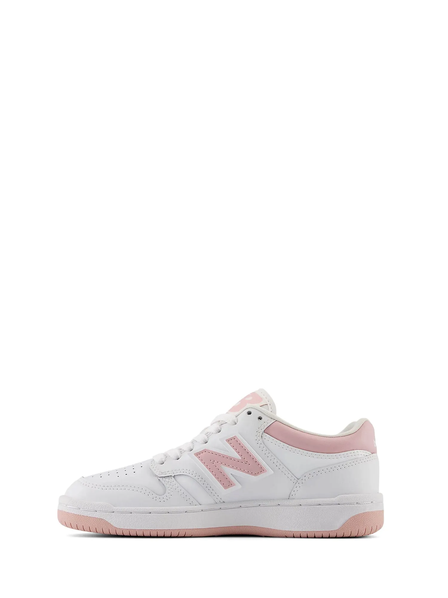 New Balance Sneakers GSB480OP