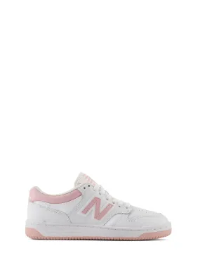 New Balance Sneakers GSB480OP