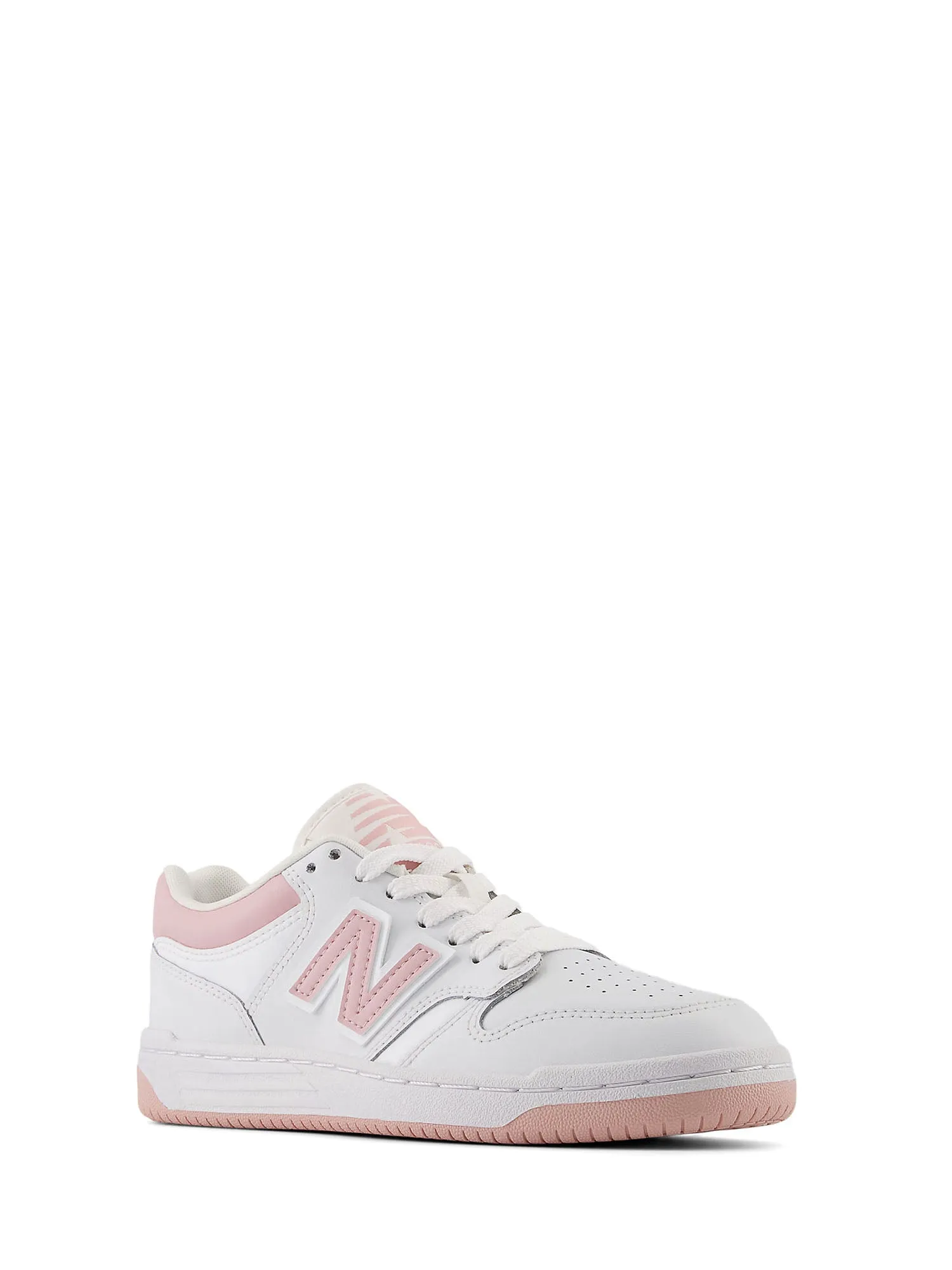 New Balance Sneakers GSB480OP