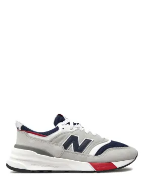 New Balance Sneakers U997REB