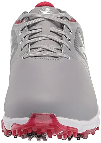 New Balance Striker v2 Golf Shoes