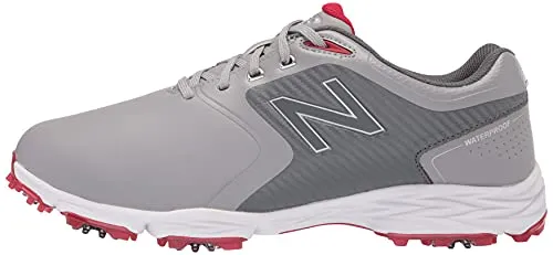 New Balance Striker v2 Golf Shoes