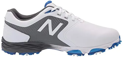 New Balance Striker v2 Golf Shoes