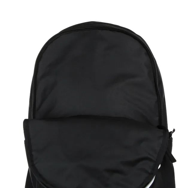 Nike Multipurpose backpack DD0559-010 black 