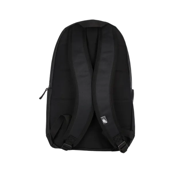 Nike Multipurpose backpack DD0559-010 black 