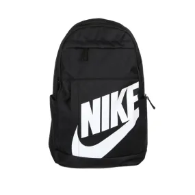 Nike Multipurpose backpack DD0559-010 black 