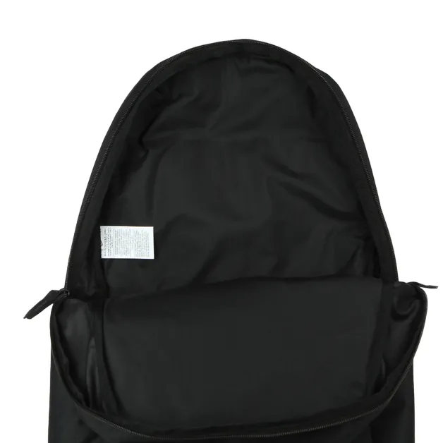 Nike Multipurpose backpack DD0559-010 black 