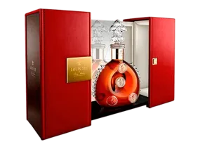 Remy Martin LOUIS XIII Cognac