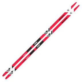 Rossignol R-SKIN Ultra