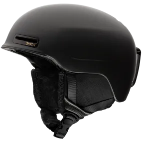 Smith Allure MIPS Womens Snow Helmet