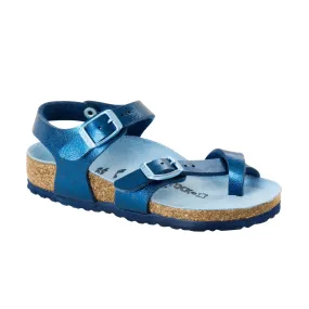 Taormina Kids Graceful Sea Birko-Flor