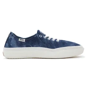 Vans - Unisex Circle Vee Shoes (4BWLOBL)