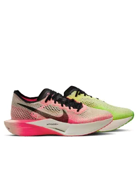 Vaporfly 3 Ekiden - Men's