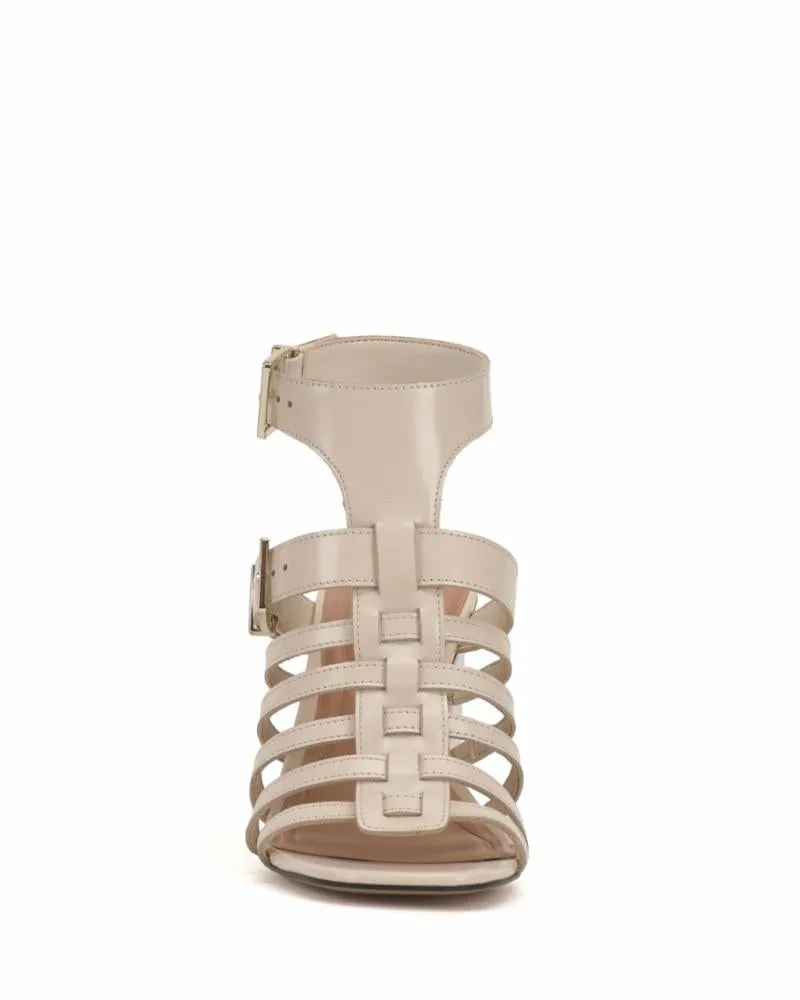 Vince Camuto HICHENY WARM VANILLA/LOCAL ZENITH