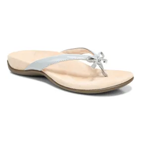 Vionic Bella Toe Post Sandal