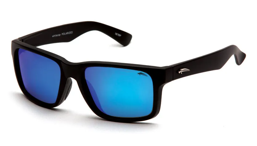 Whitecap Polarized Sunglasses