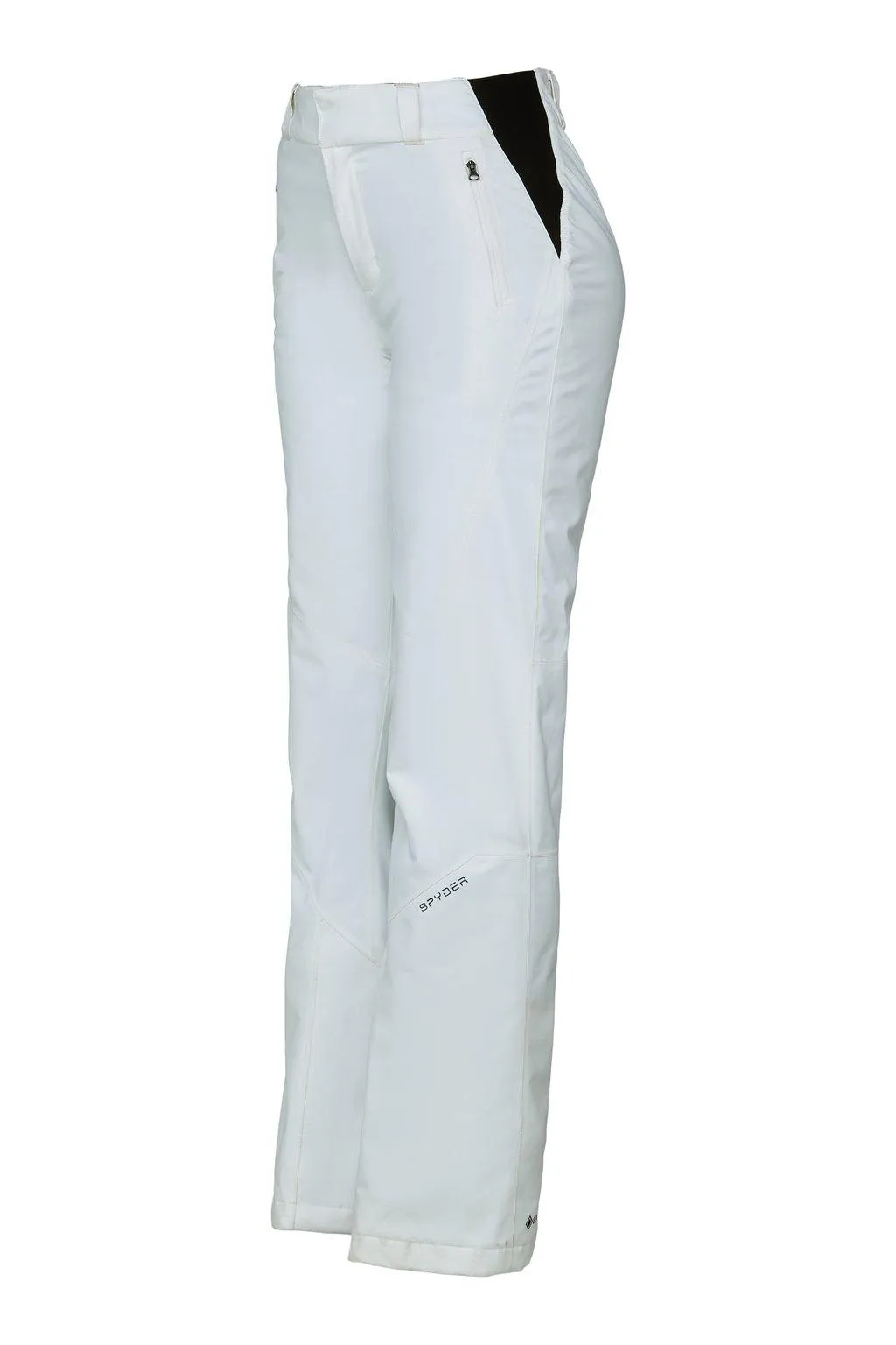 Winner GTX Ski Pant Women's