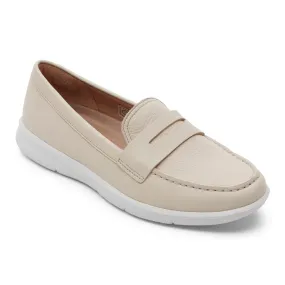 Women's Ayva Washable Penny Loafer