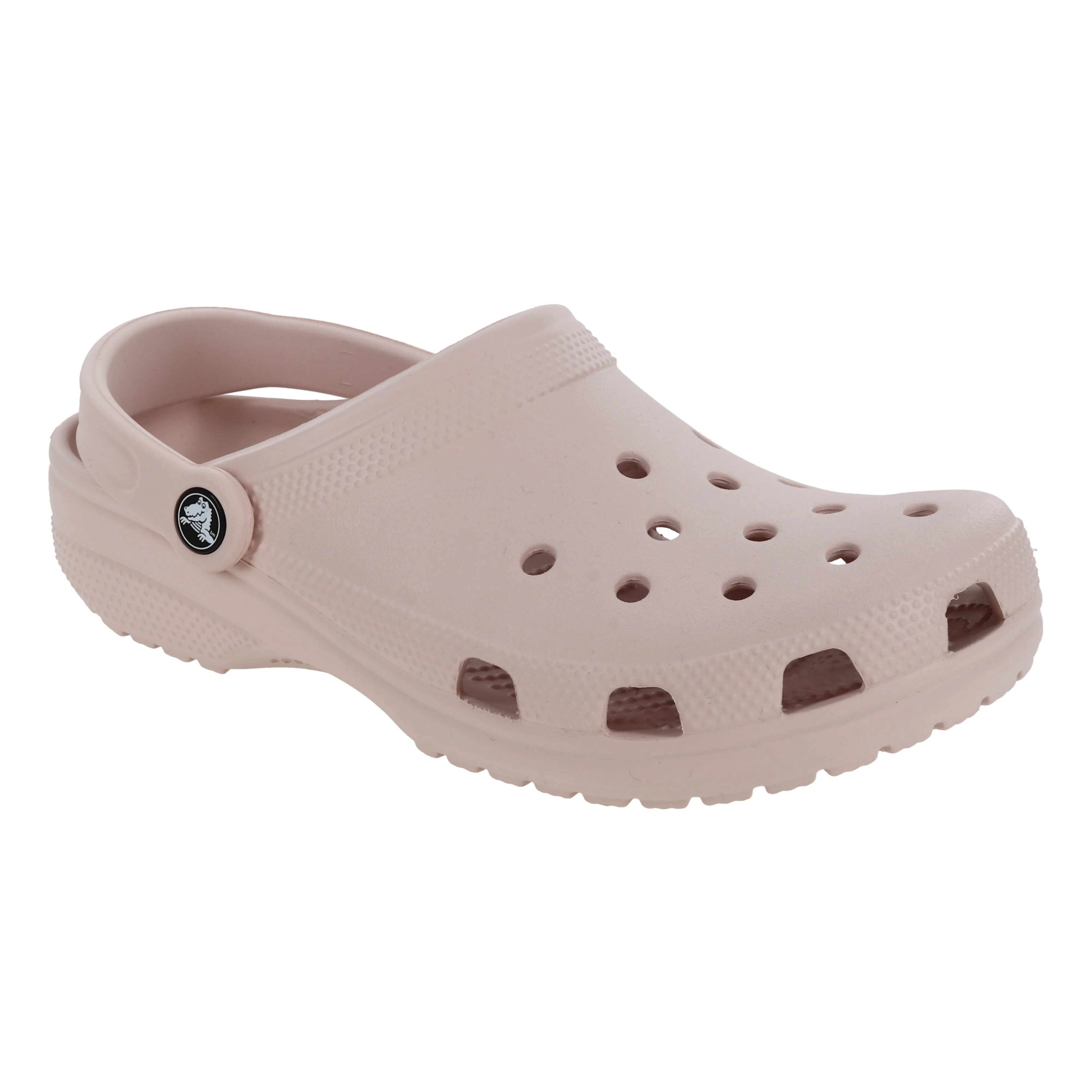 Women's Classic Clog