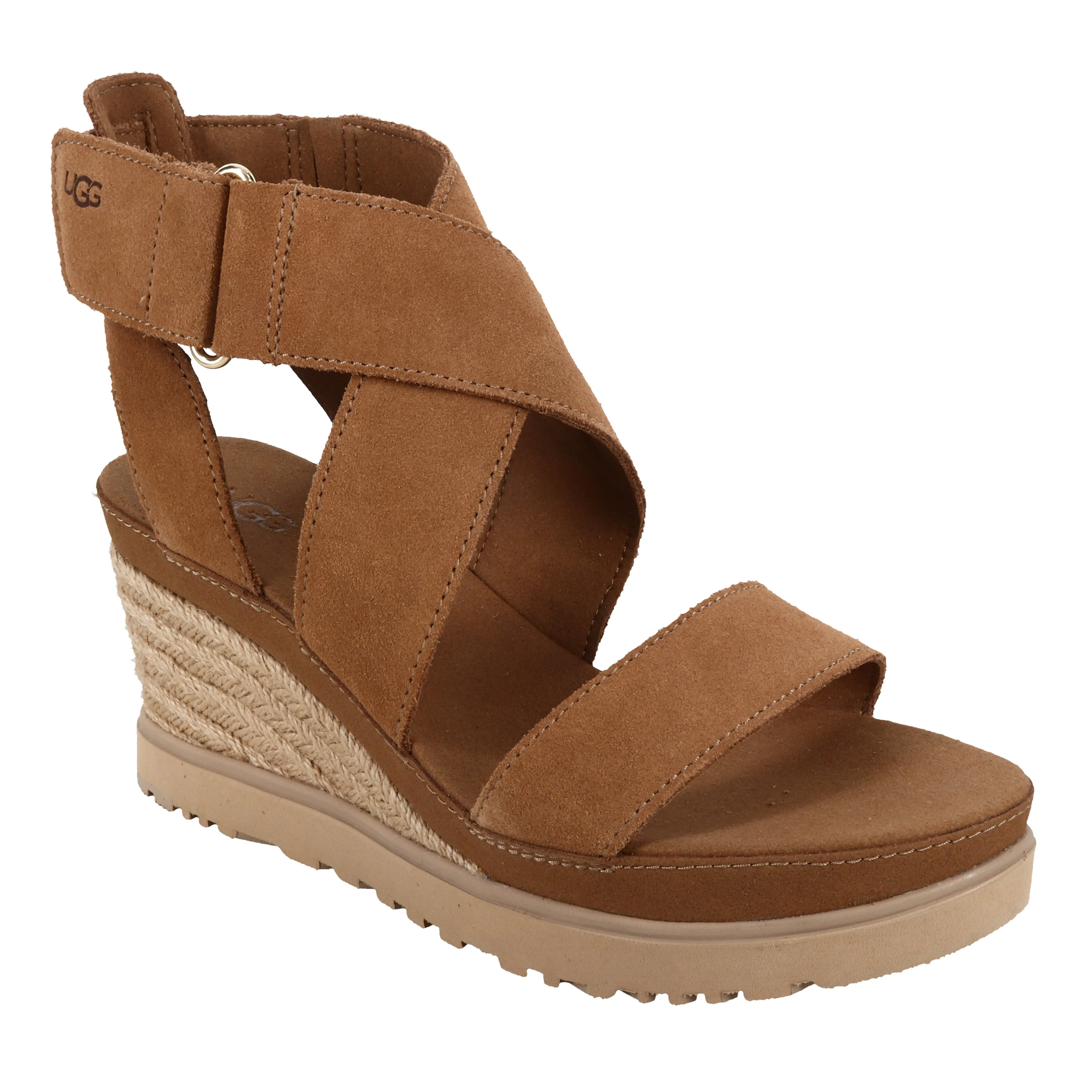 Women's Ileana Ankle