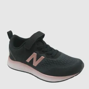 Yaarill3 (M) By New Balance